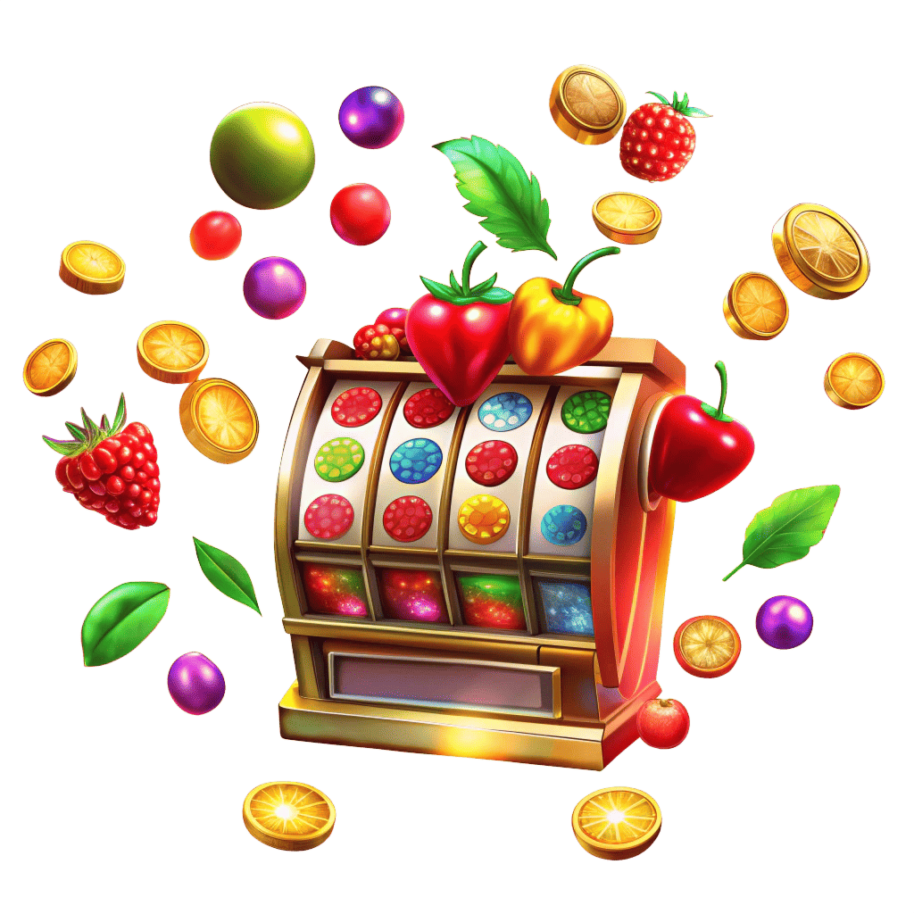 slot-gaming-img